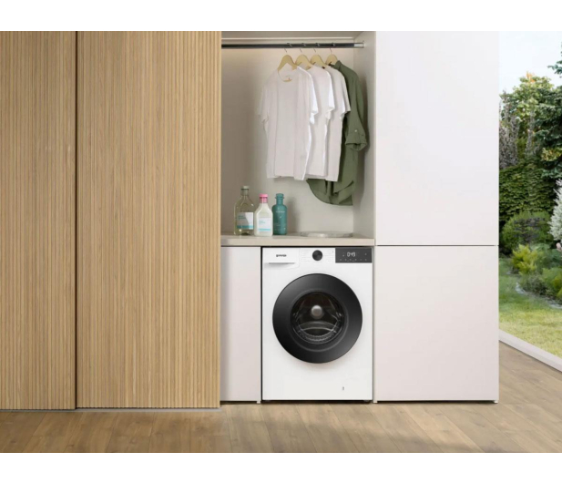 Gorenje WG2PS62A2/PL - 1569172 - zdjęcie 7